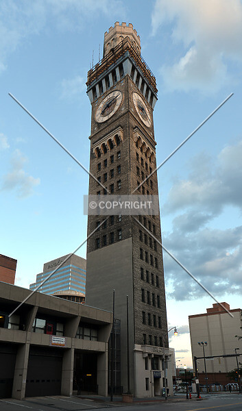 Photo 957-809-753