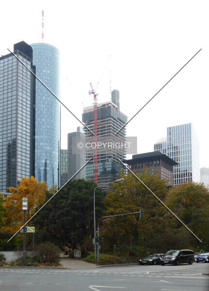 Photo 958-115-060