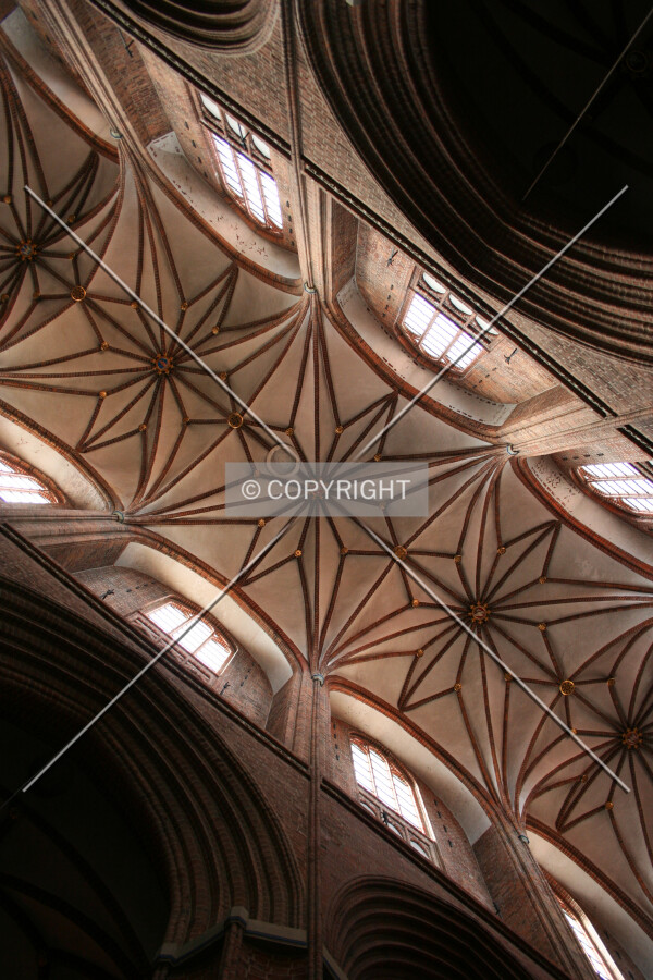 Ceiling