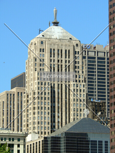 Photo 958-203-021