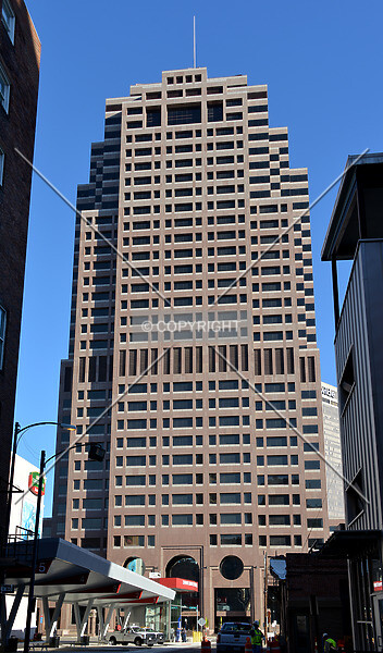 Photo 097-304-923