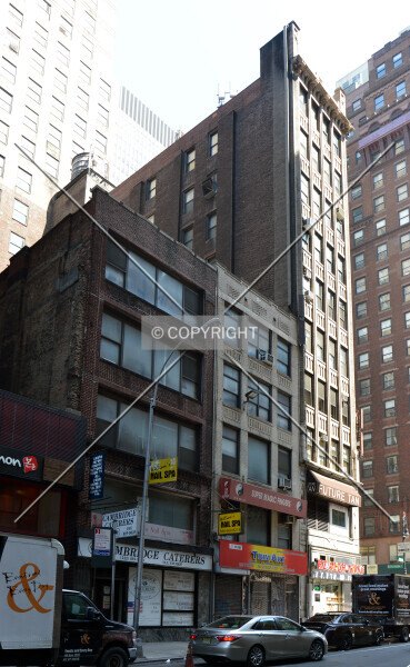 Photo 958-264-129