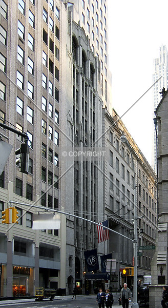 Photo 958-407-018