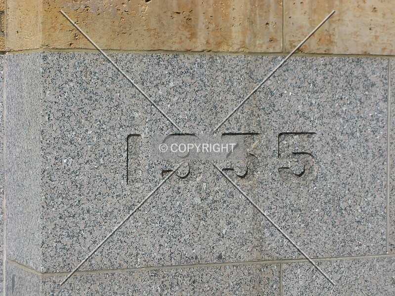 Photo 958-761-586