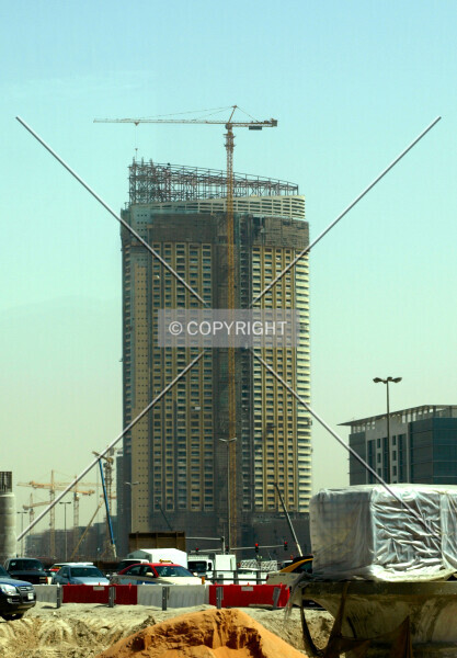 959-058-392