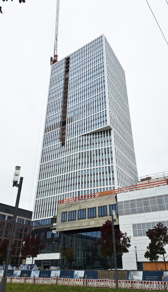 959-073-222