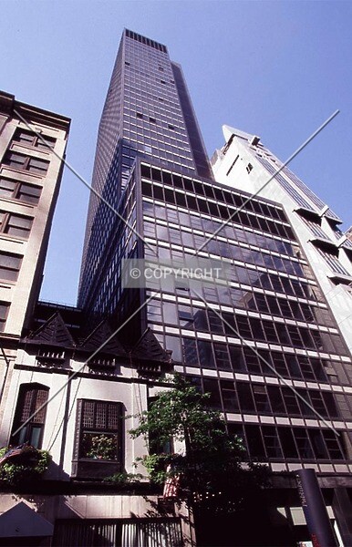 Photo 959-121-272