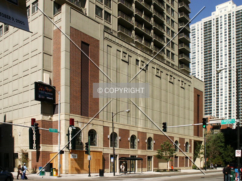 Photo 959-139-030