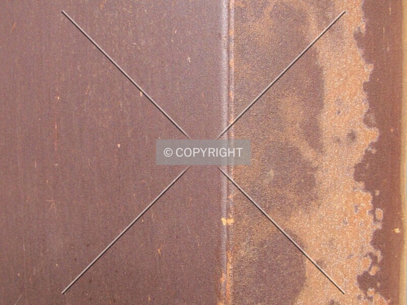 Photo 959-172-713