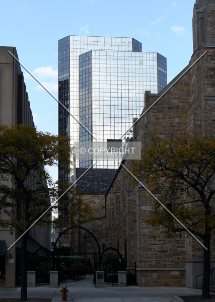 Photo 959-195-730