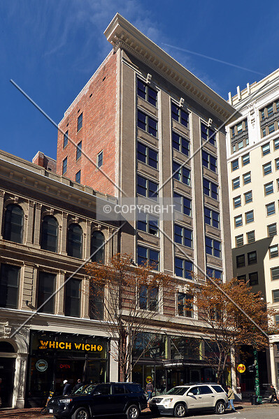 Photo 959-202-593