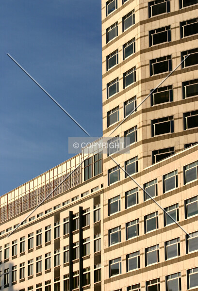 Photo 959-229-774