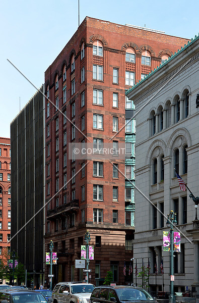 Photo 959-388-544