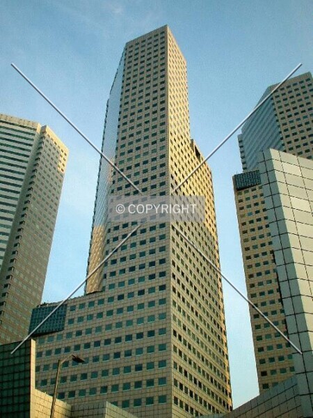 Photo 959-532-362