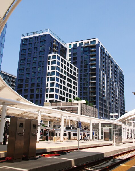 Photo 959-742-457