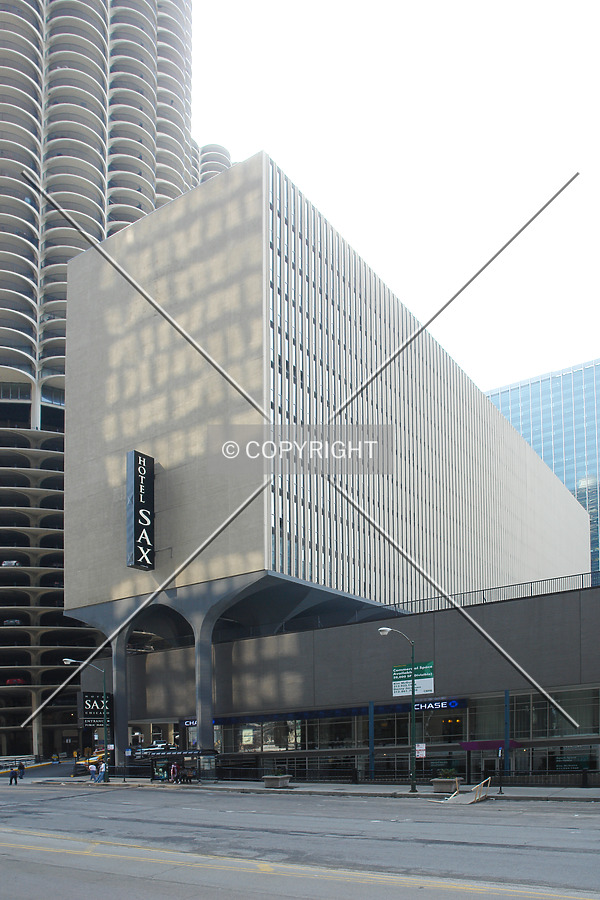 Photo 184-215-717