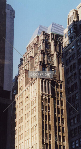 Photo 959-955-396