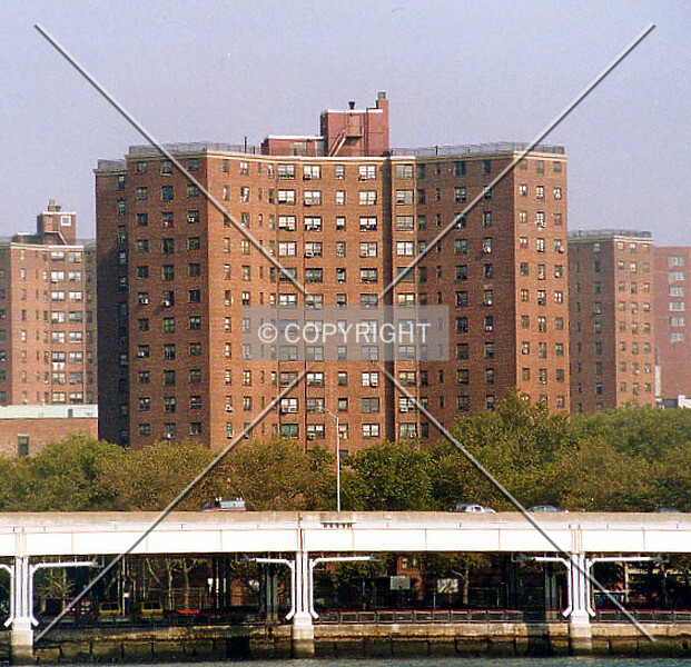 Photo 960-131-995