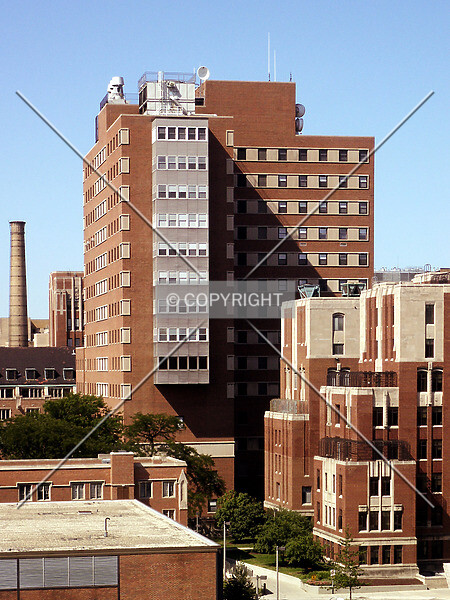 Photo 960-170-036
