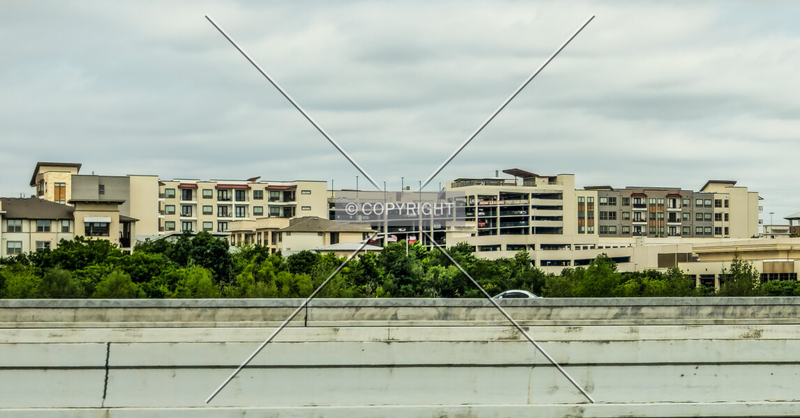 The Summit Lofts