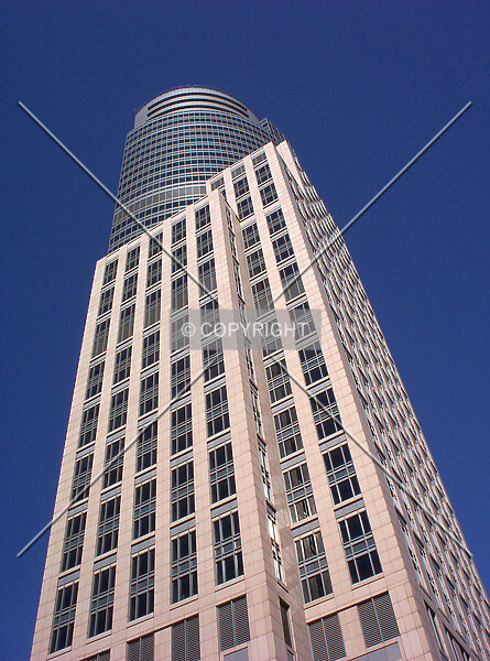 Photo 960-261-067