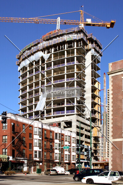 960-546-249