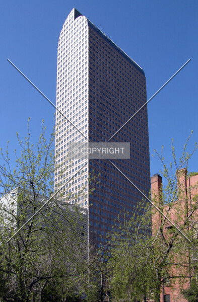 Photo 960-678-201