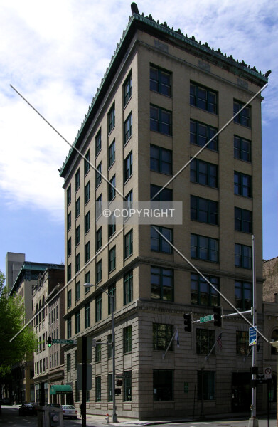 Photo 960-741-644