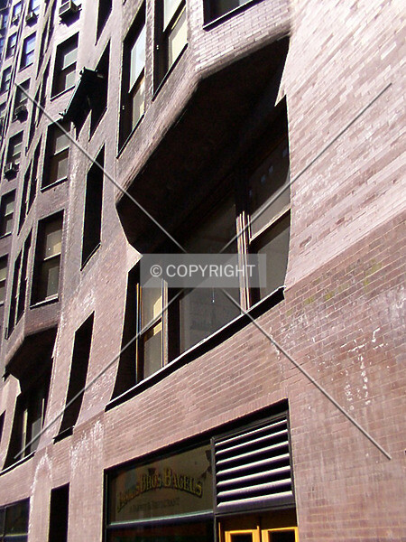 Photo 960-874-223