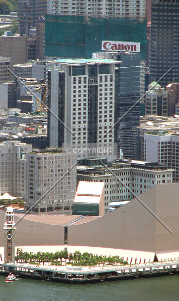 Photo 960-968-943