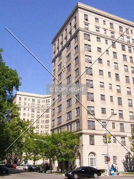 Photo 960-990-962