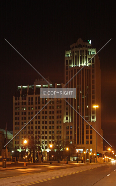 Photo 960-995-767