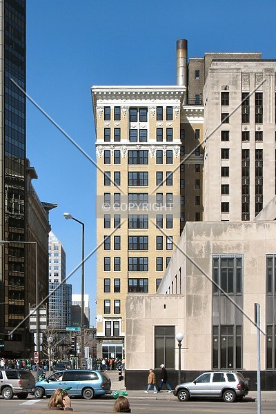 Photo 961-017-872