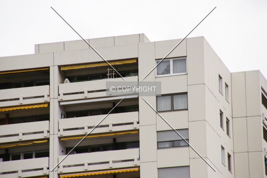Photo 961-111-754
