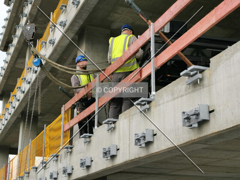 Photo 435-187-519