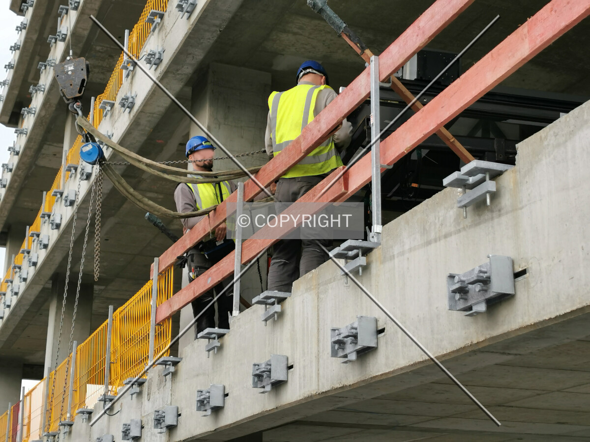 Photo 435-187-519