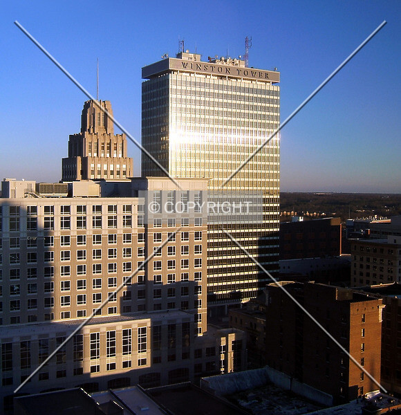 Photo 961-334-712
