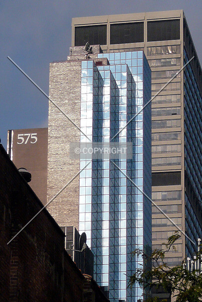Photo 961-377-882