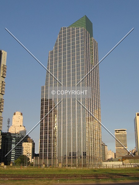 Photo 961-853-545