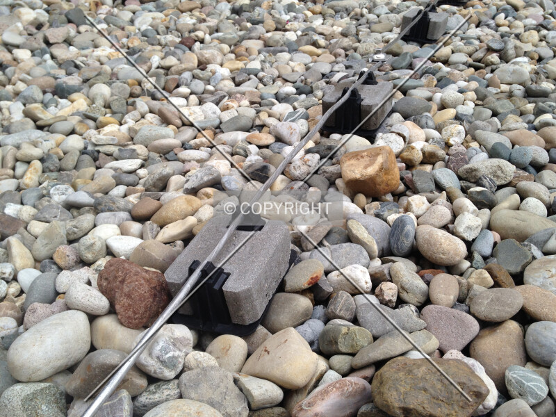 Photo 961-856-162