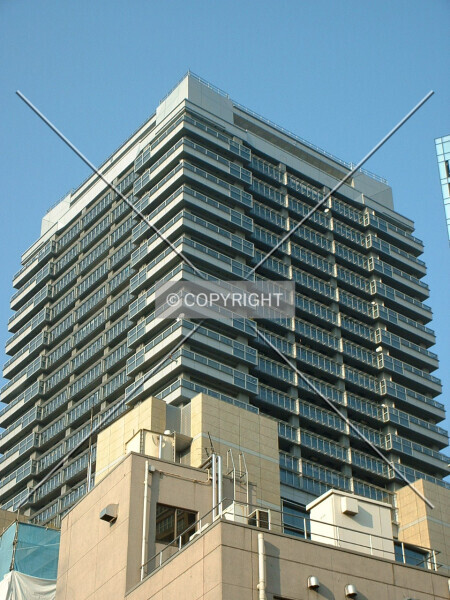 Photo 961-963-667