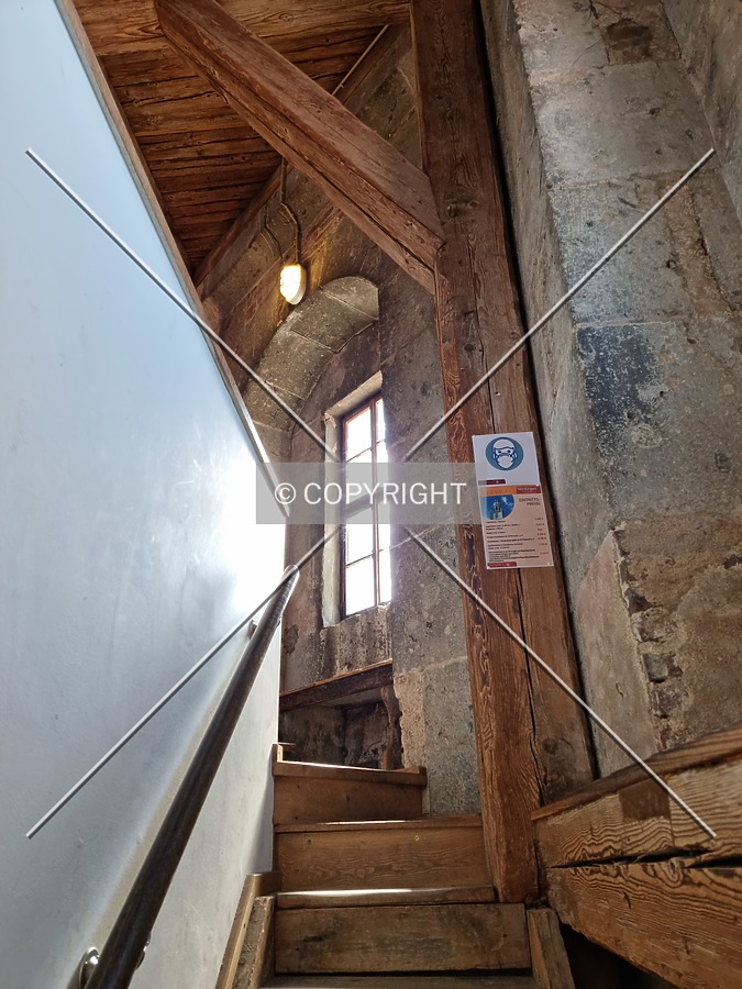 Photo 962-017-514