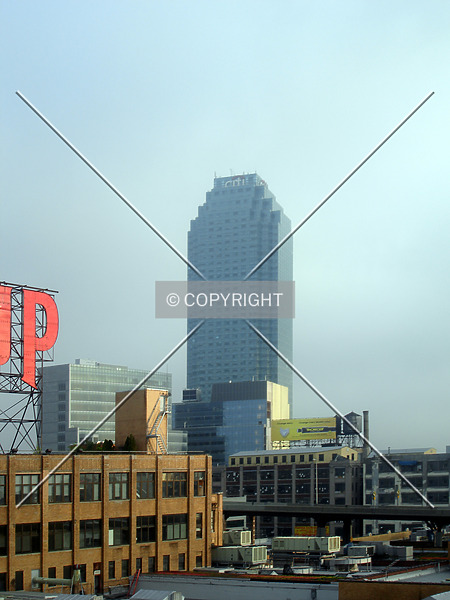 Photo 962-026-013