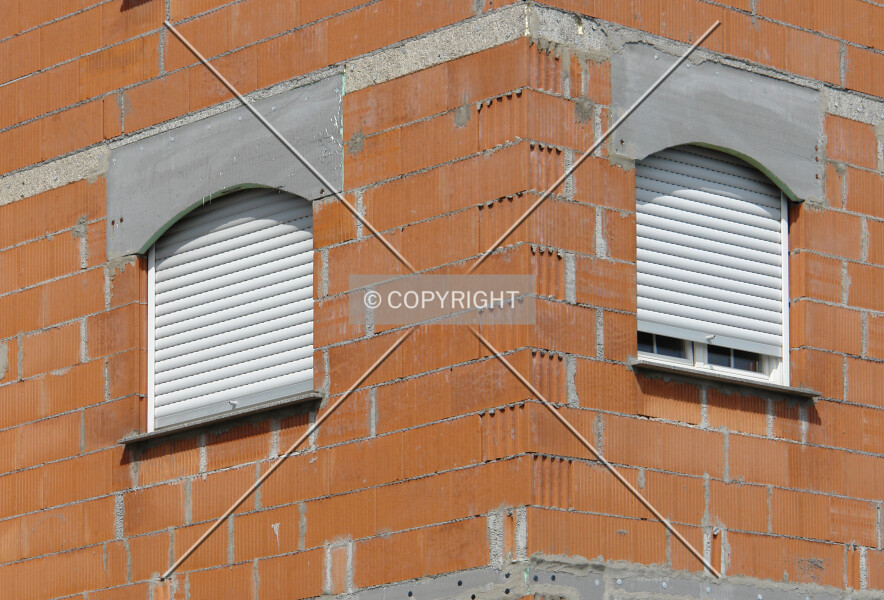 Photo 962-099-626