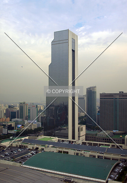 Photo 962-100-931