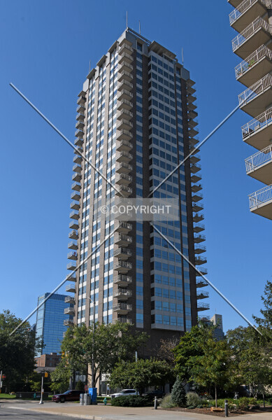 Photo 962-173-239
