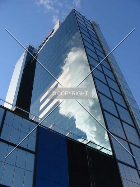 Photo 962-195-106