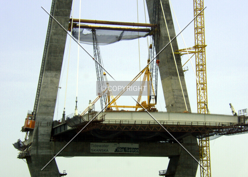 Photo 962-308-524