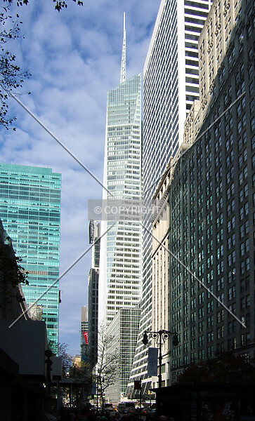 Photo 962-433-031