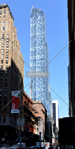 Photo 962-711-288